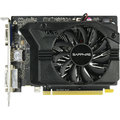 Sapphire R7 250 1GB GDDR5 WITH BOOST_833911771