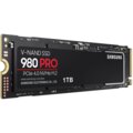 Samsung SSD 980 PRO, M.2 - 1TB_754803501