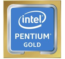 Intel Celeron G5905_1130163121