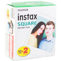 Fujifilm INSTAX square FILM 20 fotografií_1700238661