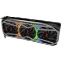 PNY GeForce RTX3080 10GB XLR8 Gaming REVEL EPIC-X RGB Triple Fan Edition, LHR, 10GB GDDR6X_1210682710
