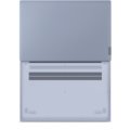 Lenovo IdeaPad 530S-15IKB, modrá_1832834344