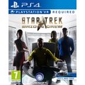 Star Trek: Bridge Crew VR (PS4 VR)_2007604077