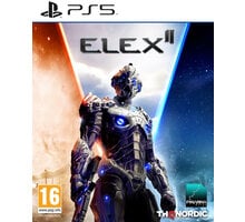 Elex II (PS5)_576824035
