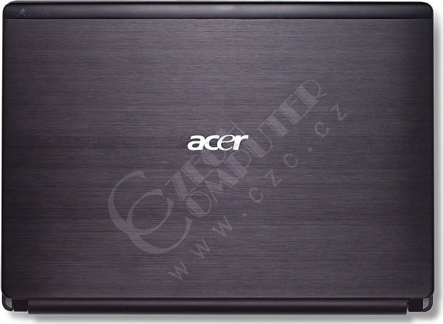 Acer Aspire TimelineX 3820T-334G32N (LX.PTC02.084)_367365972