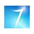 Windows 7 jednoduše na váš počítač