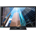 Samsung S24E650PL - LED monitor 24&quot;_2128041231