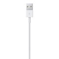 Apple, Lightning to USB Cable 0,5m_1445358499
