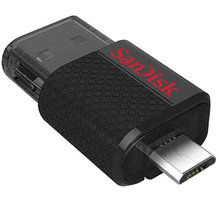 SanDisk Ultra Dual 16GB_214734985