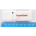 Powercolor Usb digital receiver (DVB-T)_2108569112