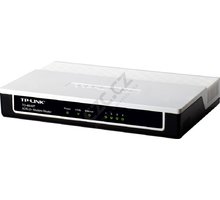 TP-LINK TD-8840TB ADSL2+ modem, 4xLAN_2064680136