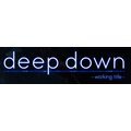 Deep Down (PS4)_1085073823