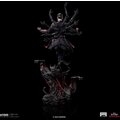 Figurka Iron Studios Doctor Strange - Dead Defender Strange Art Scale 1/10_729753534