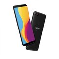 Nubia V18, 4GB/64GB, Black_1759958837