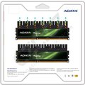 ADATA XPG Gaming v2.0 Series 4GB (2x2GB) DDR3 1866_367398520