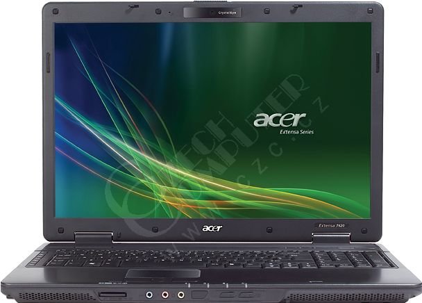 Acer Extensa 7620G-6A2G25Mi (LX.EAJ0C.003)_1510433322