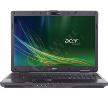 Acer Extensa 7620G-6A2G25Mi (LX.EAJ0C.003)_1510433322