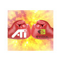ATI R680, alias Radeon HD 3870 X2 – konkurence pro nVidia GeForce 8800 Ultra?