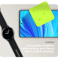 TGP ochranné sklo pro Apple Watch Ultra 49 mm, 3D Glass, voděodolné_1126139860