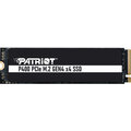 Patriot P400, M.2 - 512GB_3843671