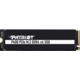 Patriot P400, M.2 - 512GB