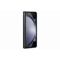 Samsung ochranné pouzdro s perem S Pen pro Galaxy Z Fold5, šedá_502099325