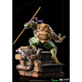 Figurka Iron Studios TMNT - Donatello BDS Art Scale 1/10_1786644222