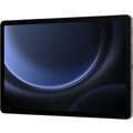 Samsung Galaxy Tab S9 FE 5G, 6GB/128GB, Gray_1998657613
