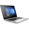 HP EliteBook 735 G5, stříbrná_971943129