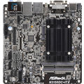 ASRock N3150DC-ITX - Intel N3150