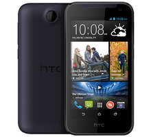 HTC Desire 310, modrá_501747392