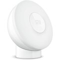 Xiaomi Mi Motion-Activated Night Light 2 (Bluetooth)_775970958