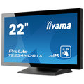 iiyama ProLite T2234MC-B1X - LED monitor 22&quot;_1758164563