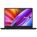 ASUS ProArt Studiobook 16 OLED (H5600, AMD Ryzen 5000 series), černá_552229759