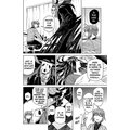 Komiks Čarodějova nevěsta, 13.díl, manga_28849165