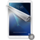 Screenshield ochranná fólie na displej pro SAMSUNG T585 Galaxy Tab A 6 10.1