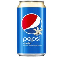 Pepsi Vanilka 355 ml_1029032709