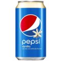 Pepsi Vanilka 355 ml_1029032709