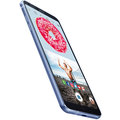 LG G6, 4GB/32GB, modrá_1590879821