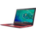 Acer Aspire 1 (A114-32-C8FY), červená_848437807