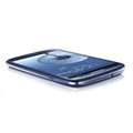 Samsung GALAXY S III (16GB), Pebble Blue_80721044