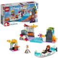 LEGO® Disney Princess 41165 Anna a výprava na kánoi_415241022