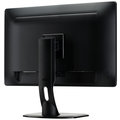 iiyama ProLite XB2779QS-S1 - LED monitor 27&quot;_887624400