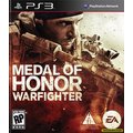 Medal of Honor: Warfighter (PS3)_372063909