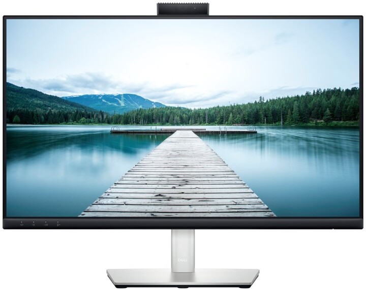Dell C2423H - LED monitor 23,8&quot;_54850547