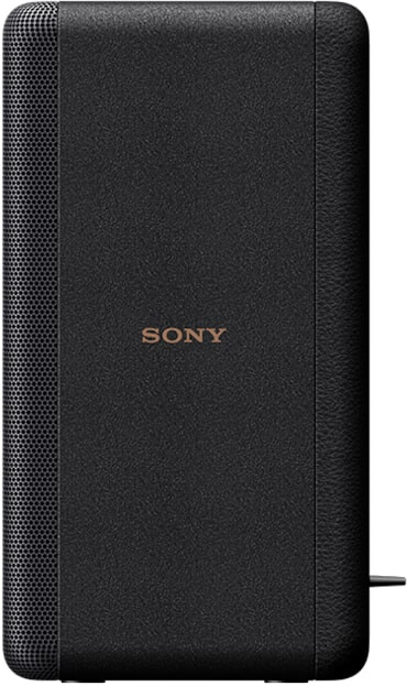 Sony SA-RS3S, bezdrátové zadní reproduktory_1013860248
