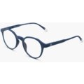 Brýle Barner Chamberi, proti modrému světlu, navy blue_61338014
