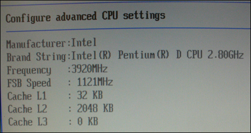 Omlouváme se, popis obrázku chybí.