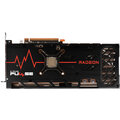 Sapphire AMD Radeon™ PULSE RX 6700 XT GAMING 12GB, 12GB GDDR6_844135001