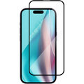 RhinoTech 2 ochranné sklo pro Apple iPhone 15 Plus, 3D_189965949